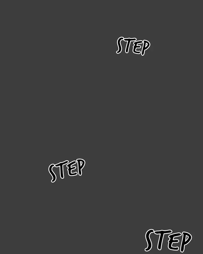 Dreaming Freedom Chapter 5 image 143_optimized